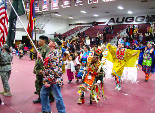 a history of powwow dances-augsburg powwow-web.jpg